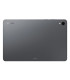 Samsung Galaxy Tab S11 Ultra X930 14.6" 256Gb