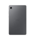 Samsung Galaxy Tab A11 LTE 8.7" 4G 8GB 128GB Gris