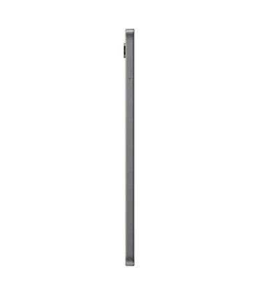 Samsung GalaxyTab A11 8.7" 8GB 128GB Gris