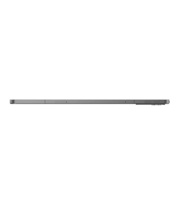 Lenovo Idea Tab 11" 2.5K IPS 8GB 128GB Grey + Pen