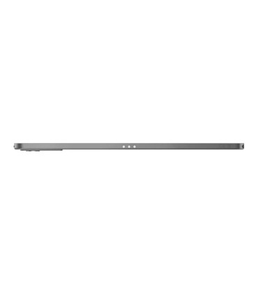 Lenovo Idea Tab 11" 2.5K IPS 8GB 128GB Grey + Pen