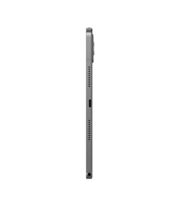 Lenovo Idea Tab 11" 2.5K IPS 8GB 128GB Grey + Pen