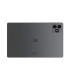 ZTE Tablet X1001W 10.1" 4-128GB Keyboard + Pen