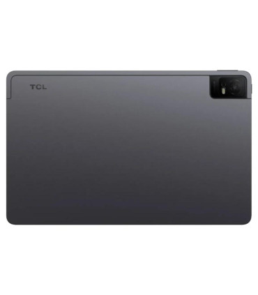 TCL Tab 11 FE 10.95" 2K NXTVISION 4GB 128GB Gray