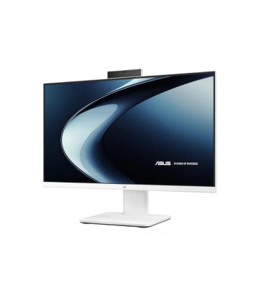 Asus V440VAK-WPC4160 C7-240H 16GB 512GB DOS 23.8"