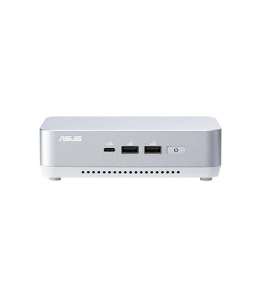 Asus NUC 14 Pro+ RNUC14RVSU700002I U7-155H Plata