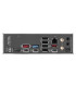 MSI Placa Base MAG B850 TOMAHAWK WIFI DDR5 ATX