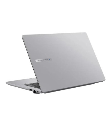 Asus PM1403CDA-S60231X AMD R5-150 16GB 512 W11P 14
