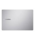Asus PM1403CDA-S60231X AMD R5-150 16GB 512 W11P 14