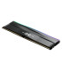 SP MEMORIA DDR4-3200,C16,RGB-UDIMM,8GB SR