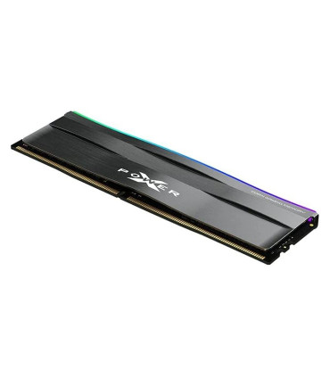 SP MEMORIA DDR4-3200,C16,RGB-UDIMM,8GB SR