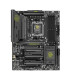 MSI Placa Base MAG B850 TOMAHAWK WIFI DDR5 ATX