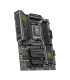 MSI Placa Base MAG B850 TOMAHAWK WIFI DDR5 ATX