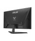 Asus VG279QE5A MOnitor 27" IPS 146hz HDMI DO MM