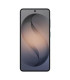 Samsung Galaxy S26 5G 256Gb EE Black + Protec SAFE