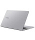 Asus P1503CVA-S72890 C5-210H 16GB 512GB DOS 15.6"
