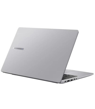 Asus P1503CVA-S72890 C5-210H 16GB 512GB DOS 15.6"