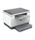 HP Multifunción LaserJet MFP M234dw/wifi/duplex