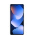 Xiaomi Redmi Note 15 5G 12Gb 512Gb Glacier Blue