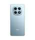 Xiaomi Redmi Note 15 5G 12Gb 512Gb Glacier Blue