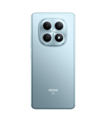 Xiaomi Redmi Note 15 5G 12Gb 512Gb Glacier Blue