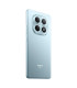 Xiaomi Redmi Note 15 5G 12Gb 512Gb Glacier Blue