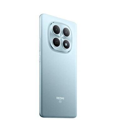 Xiaomi Redmi Note 15 5G 12Gb 512Gb Glacier Blue
