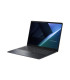 Asus B3605CCA-MB2216 U5-225H 16GB 512GB DOS 16"