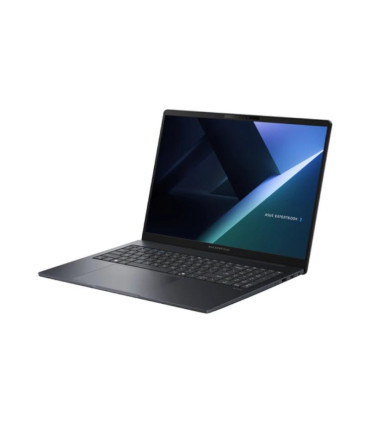 Asus B3605CCA-MB2216 U5-225H 16GB 512GB DOS 16"