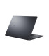 Asus B3605CCA-MB2216 U5-225H 16GB 512GB DOS 16"
