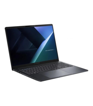 Asus B3605CCA-MB2217 U7-255H 16GB 512GB DOS 16"