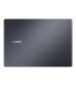 Asus B3605CCA-MB2217 U7-255H 16GB 512GB DOS 16"