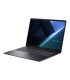 Asus B5605CCA-MB0758 U7-255H 32GB 1TB DOS 16"