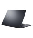 Asus B5605CCA-MB0758 U7-255H 32GB 1TB DOS 16"
