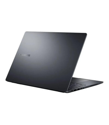 Asus B5605CCA-MB0758 U7-255H 32GB 1TB DOS 16"