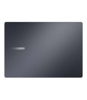 Asus B5605CCA-MB0758 U7-255H 32GB 1TB DOS 16"