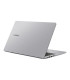 Asus P1503CVA-S72048X C7-240H W11P + O365 Persona