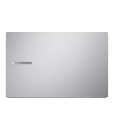 Asus P1503CVA-S72048X C7-240H W11P + O365 Persona