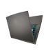 MSI Thin15-219ES AMD R7-7735HS W11H+ O365 Personal