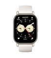Xiaomi Redmi Watch 5 Lite Light Gold