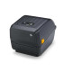 Zebra Impresora Térmica Directa ZD230 Usb/Wifi