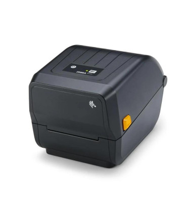 Zebra Impresora Térmica Directa ZD230 Usb/Wifi