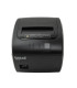 iggual Impresora térmica TP7001 USB+RS232+RJ45