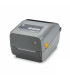Zebra Impresora Térmica ZD421 Usb/Wifi