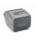 Zebra Impresora Térmica ZD421 Usb/Wifi