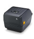 Zebra Impresora Térmica ZD230 Usb/Wifi