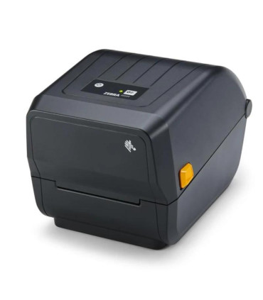 Zebra Impresora Térmica ZD230 Usb/Wifi