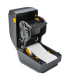 Zebra Impresora Térmica ZD230 Usb/Wifi