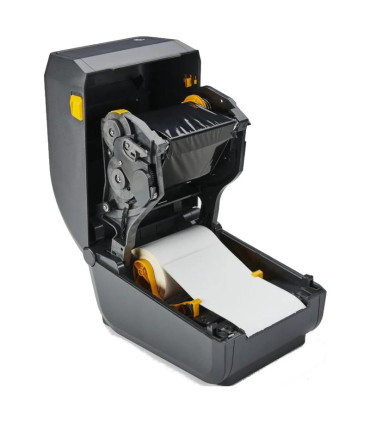 Zebra Impresora Térmica ZD230 Usb/Wifi