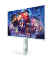 Approx APPM27SW monitor 27"100Hz VGA HDMI MM AA bc